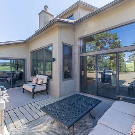 203 Gentian Road Villa Кийстоун Екстериор снимка