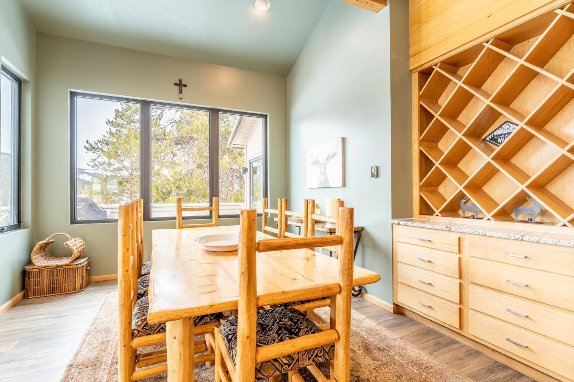 203 Gentian Road Villa Кийстоун Екстериор снимка