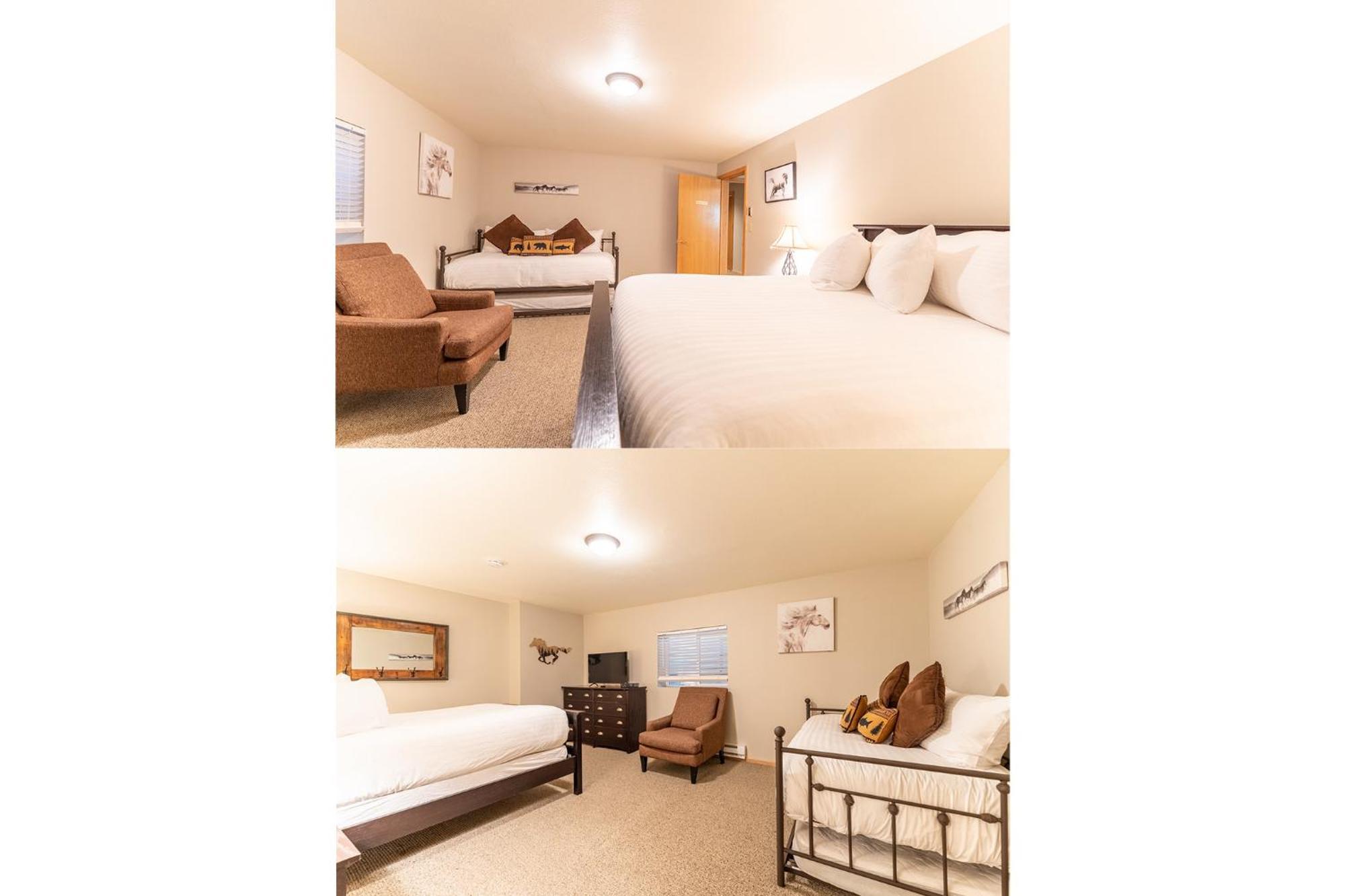 203 Gentian Road Villa Кийстоун Екстериор снимка