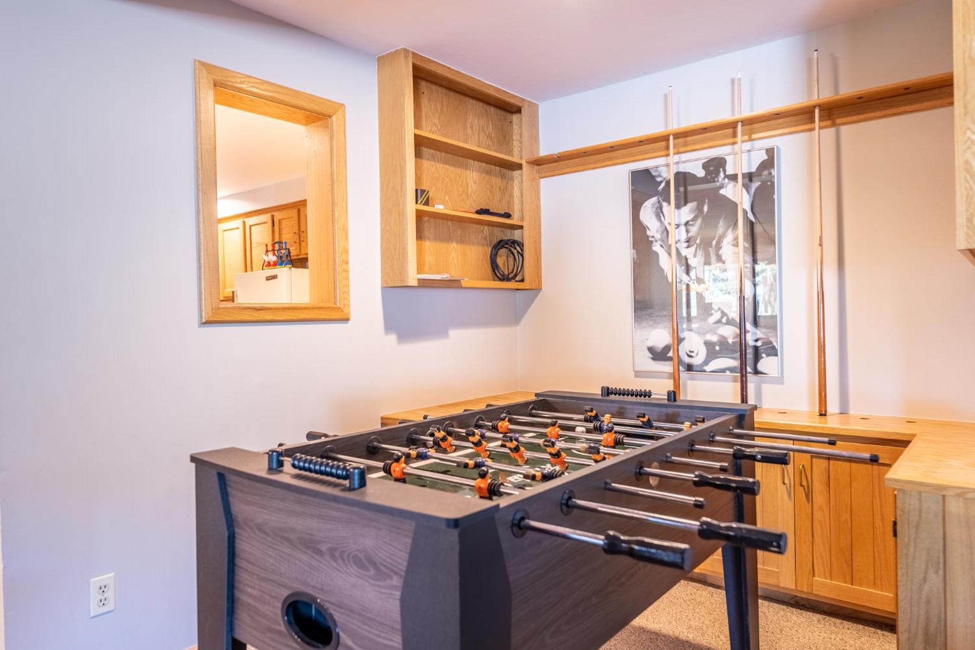 203 Gentian Road Villa Кийстоун Екстериор снимка