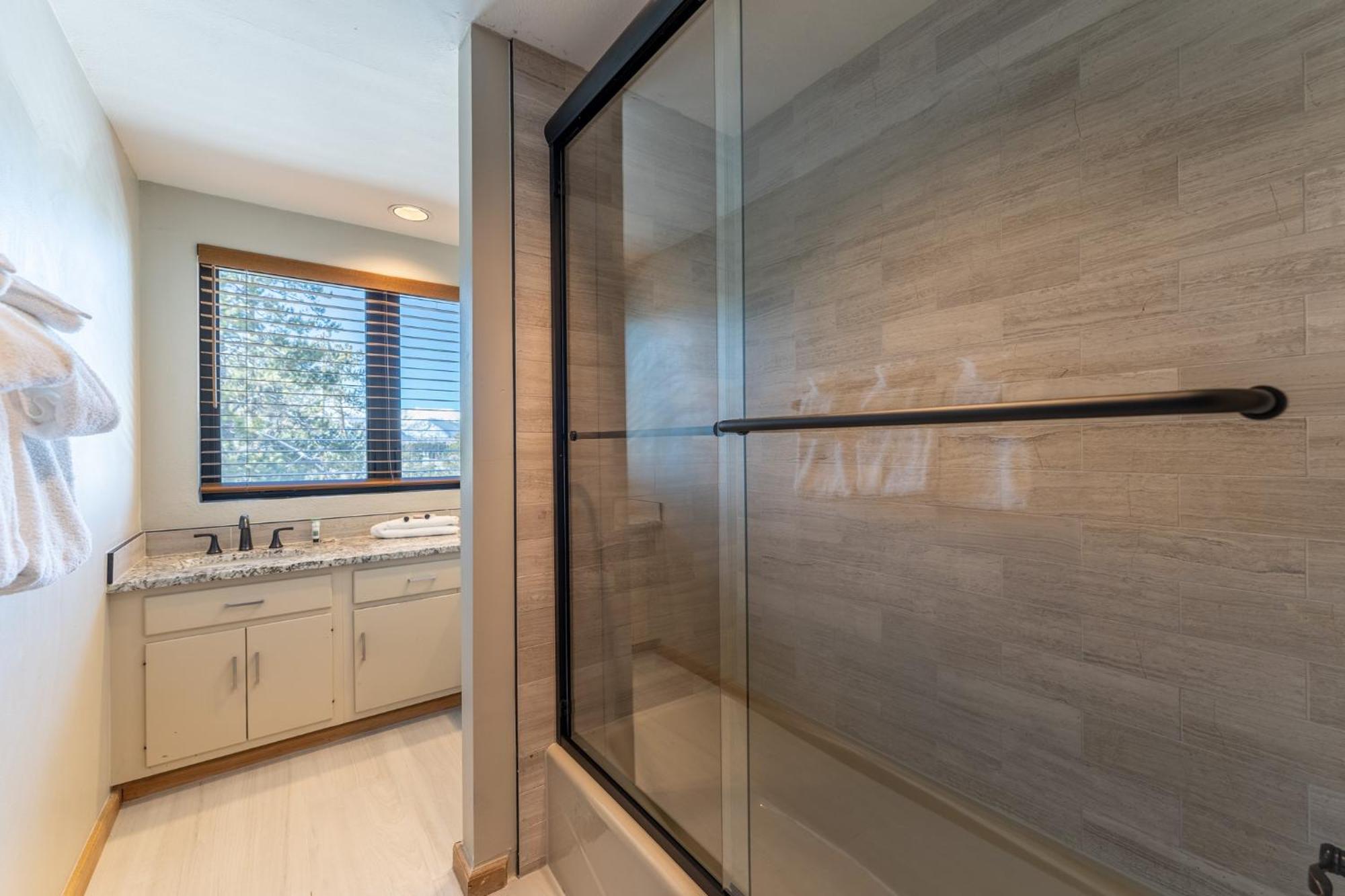 203 Gentian Road Villa Кийстоун Екстериор снимка