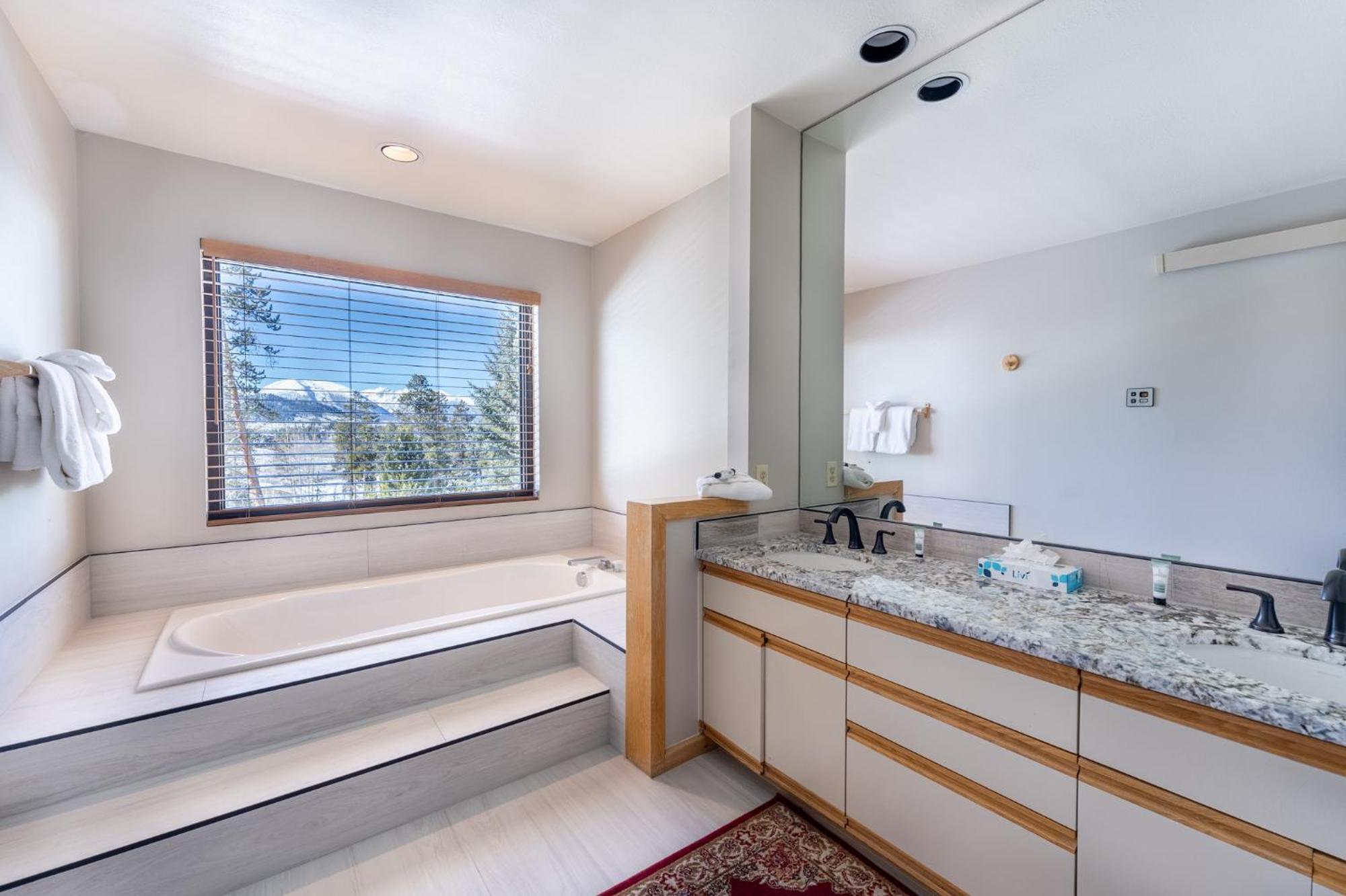 203 Gentian Road Villa Кийстоун Екстериор снимка