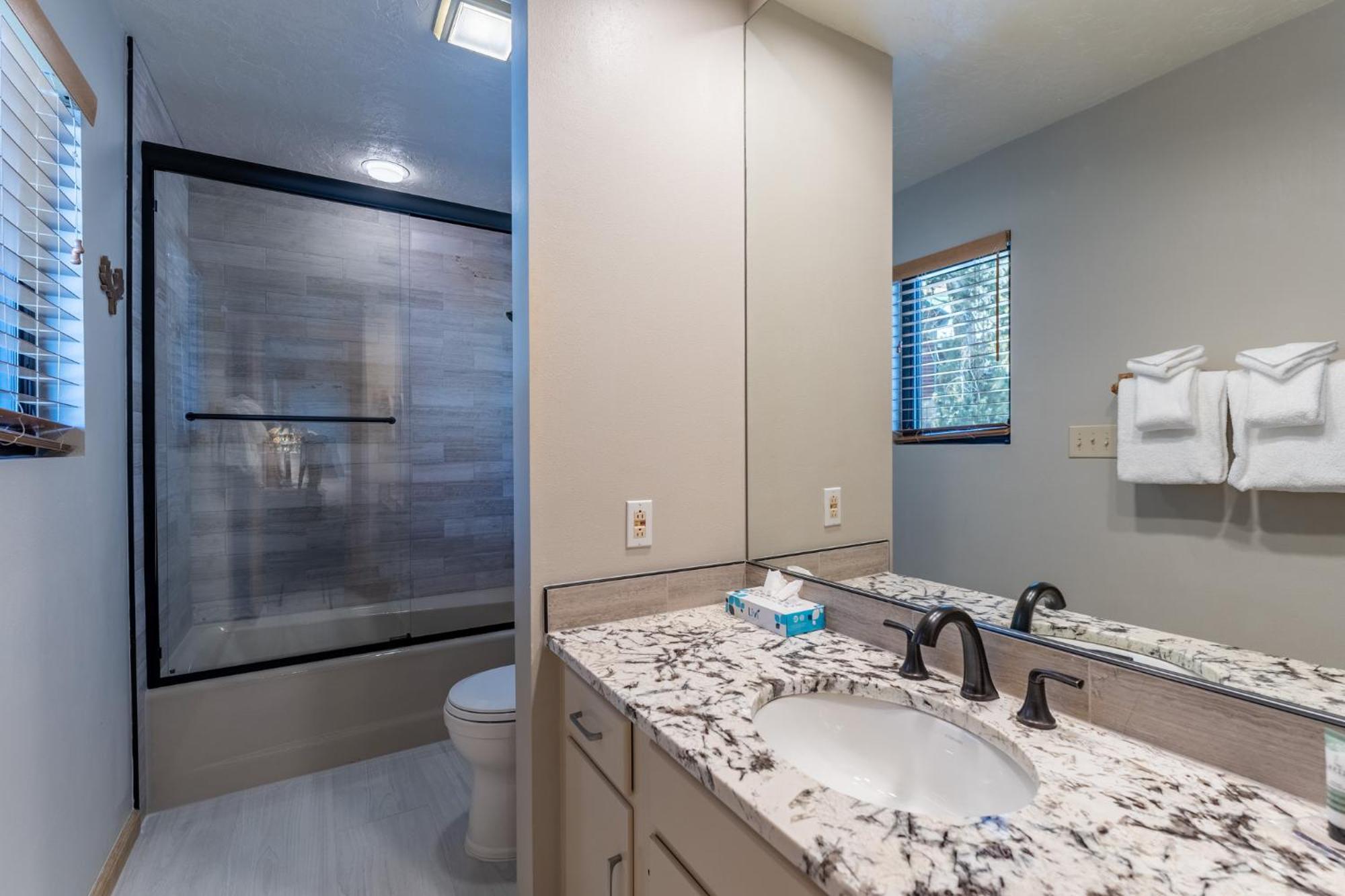 203 Gentian Road Villa Кийстоун Екстериор снимка